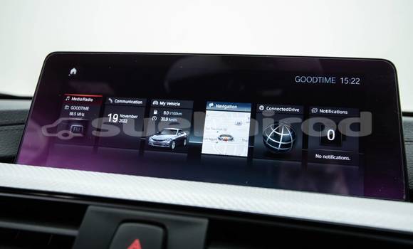 Buy Used BMW 3–Series White Car in Bangkok in Bangkok Buy Used BMW 3–Series White Car in Bangkok in Bangkok