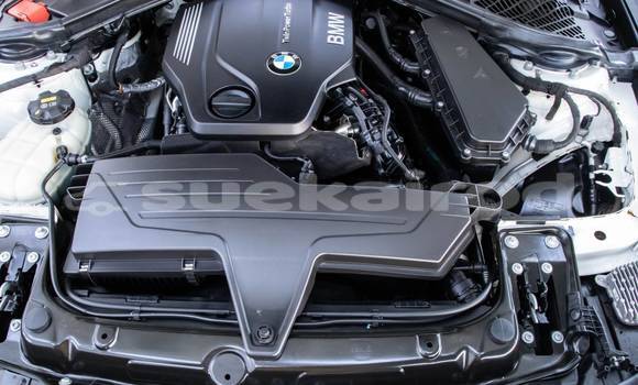 Buy Used BMW 3–Series White Car in Bangkok in Bangkok Buy Used BMW 3–Series White Car in Bangkok in Bangkok