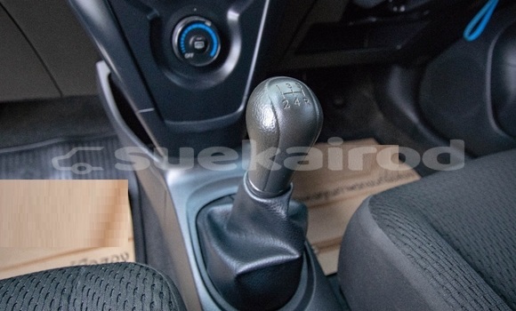 Buy Used Toyota Vios White Car in Bangkok in Bangkok Buy Used Toyota Vios White Car in Bangkok in Bangkok