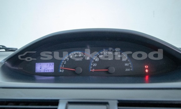 Buy Used Toyota Vios White Car in Bangkok in Bangkok Buy Used Toyota Vios White Car in Bangkok in Bangkok