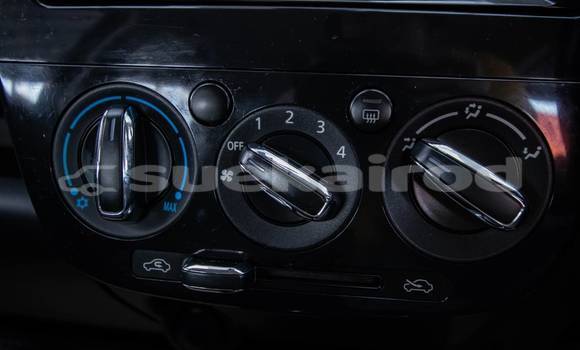 Buy Used Mitsubishi Attrage Red Car in Bangkok in Bangkok Buy Used Mitsubishi Attrage Red Car in Bangkok in Bangkok