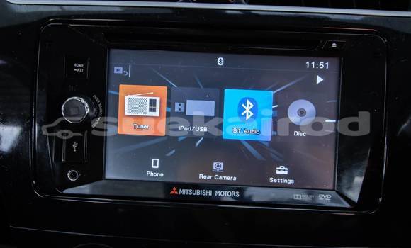 Buy Used Mitsubishi Attrage Red Car in Bangkok in Bangkok Buy Used Mitsubishi Attrage Red Car in Bangkok in Bangkok