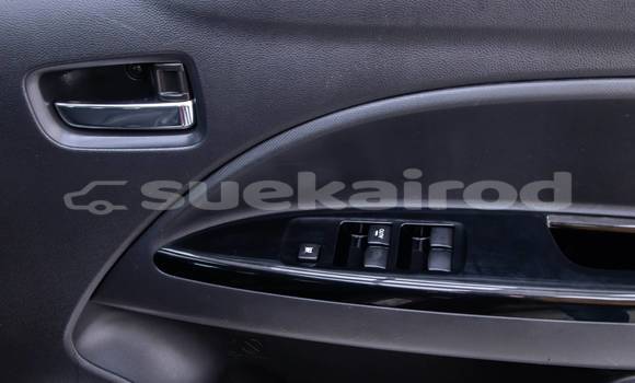 Buy Used Mitsubishi Attrage Red Car in Bangkok in Bangkok Buy Used Mitsubishi Attrage Red Car in Bangkok in Bangkok