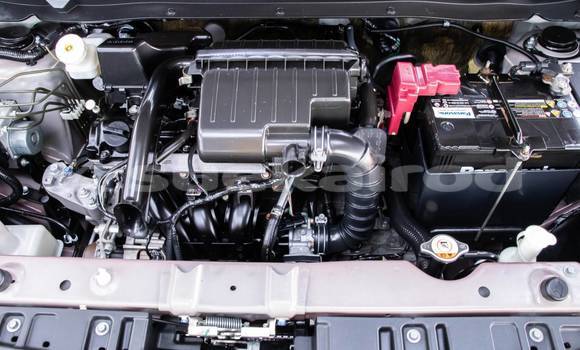 Buy Used Mitsubishi Attrage Red Car in Bangkok in Bangkok Buy Used Mitsubishi Attrage Red Car in Bangkok in Bangkok