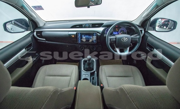 ซื้อ รถมือสอง Toyota Hiluxe Revo ขาว รถยนต์ ใน %{เมือง} ใน กรุงเทพมหานคร ซื้อ รถมือสอง Toyota Hiluxe Revo ขาว รถยนต์ ใน %{เมือง} ใน กรุงเทพมหานคร