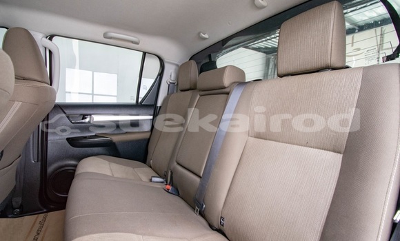 ซื้อ รถมือสอง Toyota Hiluxe Revo ขาว รถยนต์ ใน %{เมือง} ใน กรุงเทพมหานคร ซื้อ รถมือสอง Toyota Hiluxe Revo ขาว รถยนต์ ใน %{เมือง} ใน กรุงเทพมหานคร