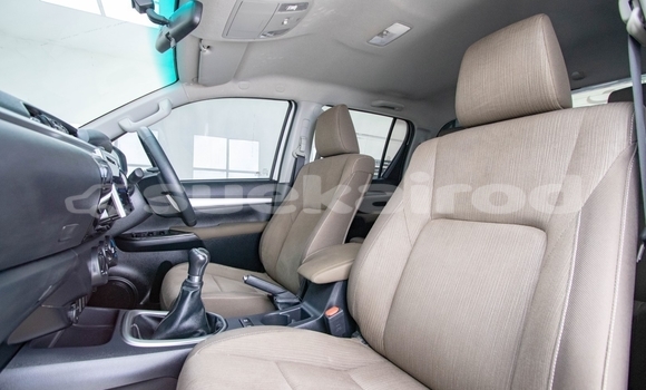 ซื้อ รถมือสอง Toyota Hiluxe Revo ขาว รถยนต์ ใน %{เมือง} ใน กรุงเทพมหานคร ซื้อ รถมือสอง Toyota Hiluxe Revo ขาว รถยนต์ ใน %{เมือง} ใน กรุงเทพมหานคร