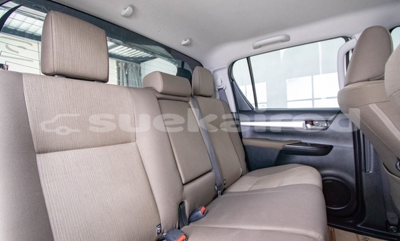 ซื้อ รถมือสอง Toyota Hiluxe Revo ขาว รถยนต์ ใน %{เมือง} ใน กรุงเทพมหานคร ซื้อ รถมือสอง Toyota Hiluxe Revo ขาว รถยนต์ ใน %{เมือง} ใน กรุงเทพมหานคร