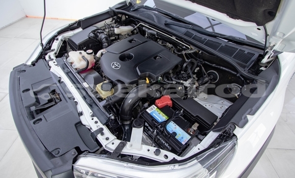 ซื้อ รถมือสอง Toyota Hiluxe Revo ขาว รถยนต์ ใน %{เมือง} ใน กรุงเทพมหานคร ซื้อ รถมือสอง Toyota Hiluxe Revo ขาว รถยนต์ ใน %{เมือง} ใน กรุงเทพมหานคร