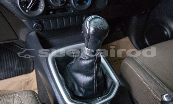 ซื้อ รถมือสอง Toyota Hiluxe Revo ขาว รถยนต์ ใน %{เมือง} ใน กรุงเทพมหานคร ซื้อ รถมือสอง Toyota Hiluxe Revo ขาว รถยนต์ ใน %{เมือง} ใน กรุงเทพมหานคร