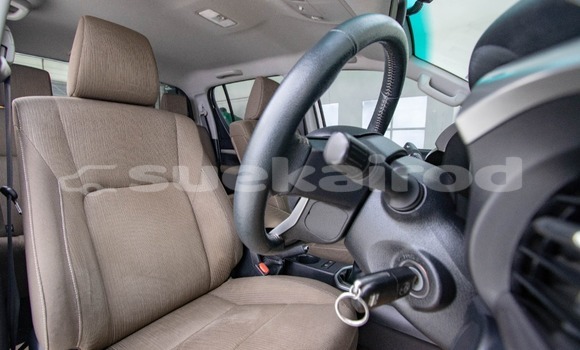 ซื้อ รถมือสอง Toyota Hiluxe Revo ขาว รถยนต์ ใน %{เมือง} ใน กรุงเทพมหานคร ซื้อ รถมือสอง Toyota Hiluxe Revo ขาว รถยนต์ ใน %{เมือง} ใน กรุงเทพมหานคร