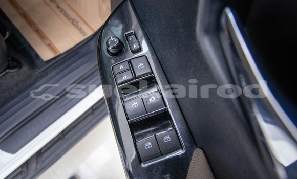 ซื้อ รถมือสอง Toyota Hiluxe Revo ขาว รถยนต์ ใน %{เมือง} ใน กรุงเทพมหานคร ซื้อ รถมือสอง Toyota Hiluxe Revo ขาว รถยนต์ ใน %{เมือง} ใน กรุงเทพมหานคร