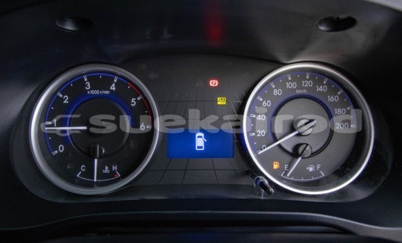 ซื้อ รถมือสอง Toyota Hiluxe Revo ขาว รถยนต์ ใน %{เมือง} ใน กรุงเทพมหานคร ซื้อ รถมือสอง Toyota Hiluxe Revo ขาว รถยนต์ ใน %{เมือง} ใน กรุงเทพมหานคร