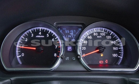 Buy Used Nissan Almera White Car in Bangkok in Bangkok Buy Used Nissan Almera White Car in Bangkok in Bangkok