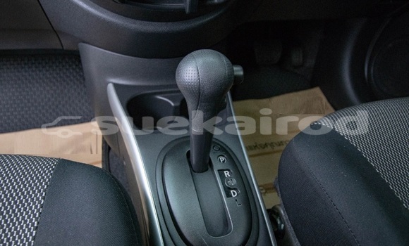 Buy Used Nissan Almera White Car in Bangkok in Bangkok Buy Used Nissan Almera White Car in Bangkok in Bangkok