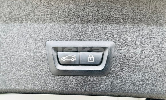 Buy Used BMW X1 Black Car in Bangkok in Bangkok Buy Used BMW X1 Black Car in Bangkok in Bangkok