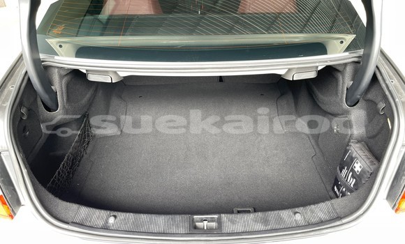 Buy Used Mercedes‒Benz E–Class White Car in Bangkok in Bangkok Buy Used Mercedes‒Benz E–Class White Car in Bangkok in Bangkok