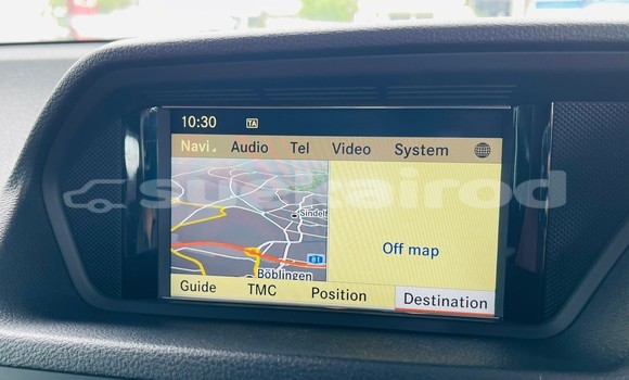 Buy Used Mercedes‒Benz E–Class White Car in Bangkok in Bangkok Buy Used Mercedes‒Benz E–Class White Car in Bangkok in Bangkok