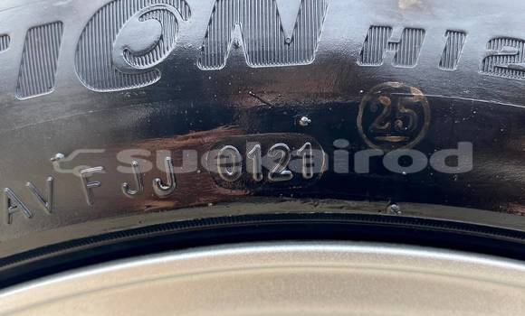 Buy Used Ford Fiesta Other Car in Bangkok in Bangkok Buy Used Ford Fiesta Other Car in Bangkok in Bangkok