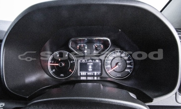 ซื้อ รถมือสอง Chevrolet TrailBlazer ขาว รถยนต์ ใน %{เมือง} ใน กรุงเทพมหานคร ซื้อ รถมือสอง Chevrolet TrailBlazer ขาว รถยนต์ ใน %{เมือง} ใน กรุงเทพมหานคร