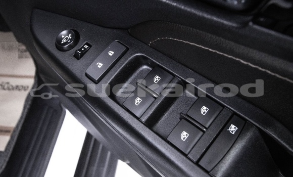 ซื้อ รถมือสอง Chevrolet TrailBlazer ขาว รถยนต์ ใน %{เมือง} ใน กรุงเทพมหานคร ซื้อ รถมือสอง Chevrolet TrailBlazer ขาว รถยนต์ ใน %{เมือง} ใน กรุงเทพมหานคร