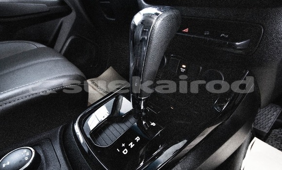 ซื้อ รถมือสอง Chevrolet TrailBlazer ขาว รถยนต์ ใน %{เมือง} ใน กรุงเทพมหานคร ซื้อ รถมือสอง Chevrolet TrailBlazer ขาว รถยนต์ ใน %{เมือง} ใน กรุงเทพมหานคร