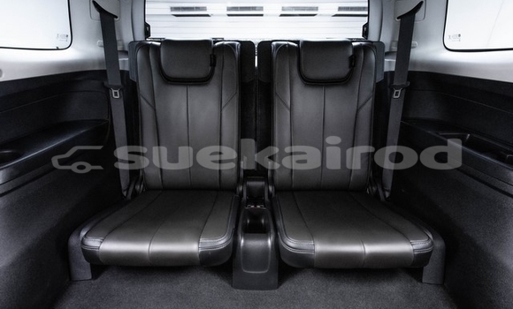 ซื้อ รถมือสอง Chevrolet TrailBlazer ขาว รถยนต์ ใน %{เมือง} ใน กรุงเทพมหานคร ซื้อ รถมือสอง Chevrolet TrailBlazer ขาว รถยนต์ ใน %{เมือง} ใน กรุงเทพมหานคร