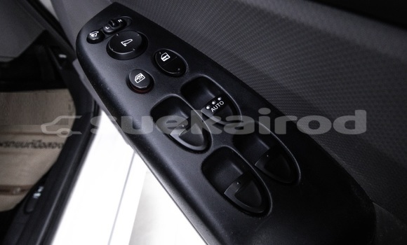 Buy Used Honda Civic White Car in Bangkok in Bangkok Buy Used Honda Civic White Car in Bangkok in Bangkok