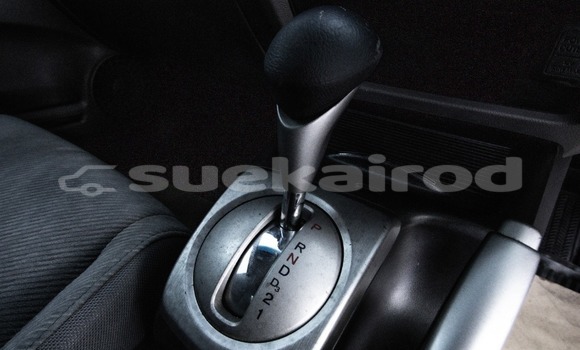 Buy Used Honda Civic White Car in Bangkok in Bangkok Buy Used Honda Civic White Car in Bangkok in Bangkok