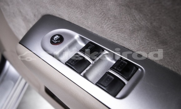 Buy Used Honda City Silver Car in Bangkok in Bangkok Buy Used Honda City Silver Car in Bangkok in Bangkok