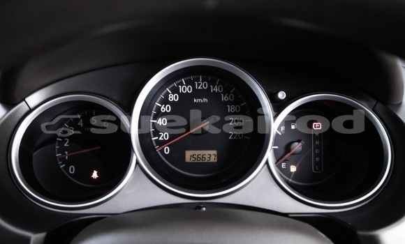 Buy Used Honda City Silver Car in Bangkok in Bangkok Buy Used Honda City Silver Car in Bangkok in Bangkok