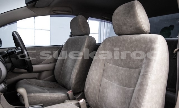 Buy Used Honda City Silver Car in Bangkok in Bangkok Buy Used Honda City Silver Car in Bangkok in Bangkok