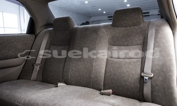 Buy Used Honda City Silver Car in Bangkok in Bangkok Buy Used Honda City Silver Car in Bangkok in Bangkok