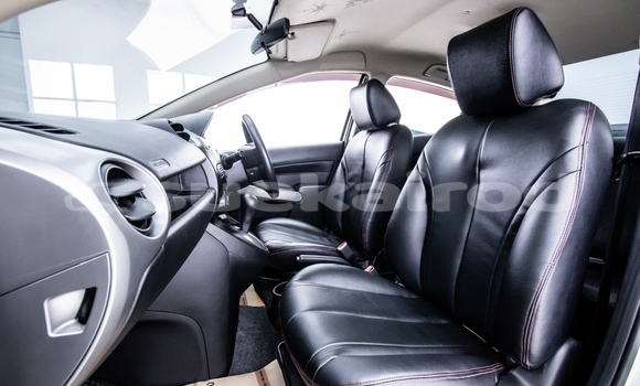 Buy Used Mazda 2 White Car in Bangkok in Bangkok Buy Used Mazda 2 White Car in Bangkok in Bangkok