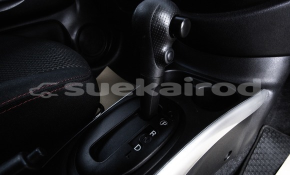 ซื้อ รถมือสอง Nissan Almera สีดำ รถยนต์ ใน %{เมือง} ใน กรุงเทพมหานคร ซื้อ รถมือสอง Nissan Almera สีดำ รถยนต์ ใน %{เมือง} ใน กรุงเทพมหานคร