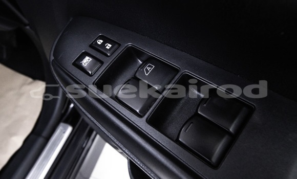 ซื้อ รถมือสอง Nissan Almera สีดำ รถยนต์ ใน %{เมือง} ใน กรุงเทพมหานคร ซื้อ รถมือสอง Nissan Almera สีดำ รถยนต์ ใน %{เมือง} ใน กรุงเทพมหานคร