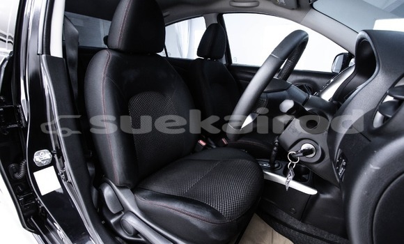 ซื้อ รถมือสอง Nissan Almera สีดำ รถยนต์ ใน %{เมือง} ใน กรุงเทพมหานคร ซื้อ รถมือสอง Nissan Almera สีดำ รถยนต์ ใน %{เมือง} ใน กรุงเทพมหานคร