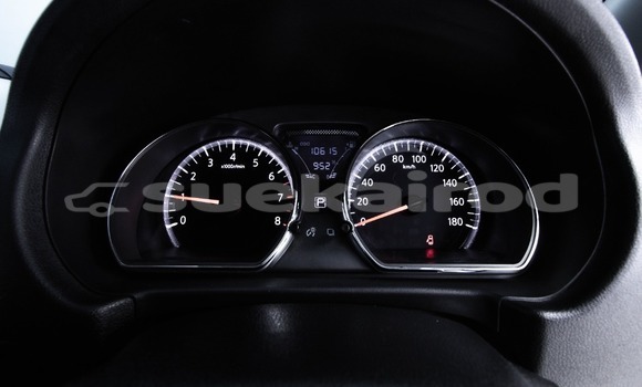 ซื้อ รถมือสอง Nissan Almera สีดำ รถยนต์ ใน %{เมือง} ใน กรุงเทพมหานคร ซื้อ รถมือสอง Nissan Almera สีดำ รถยนต์ ใน %{เมือง} ใน กรุงเทพมหานคร