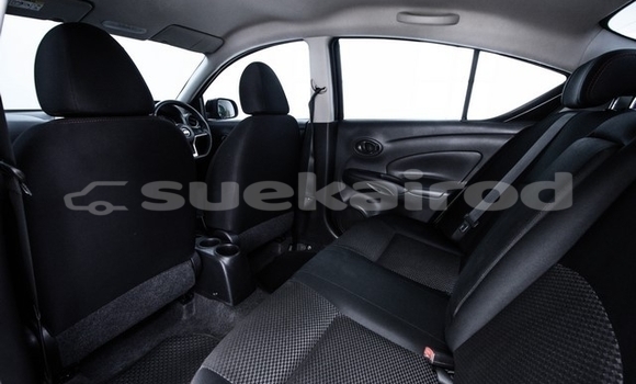 ซื้อ รถมือสอง Nissan Almera สีดำ รถยนต์ ใน %{เมือง} ใน กรุงเทพมหานคร ซื้อ รถมือสอง Nissan Almera สีดำ รถยนต์ ใน %{เมือง} ใน กรุงเทพมหานคร