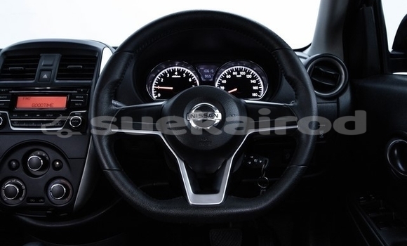 ซื้อ รถมือสอง Nissan Almera สีดำ รถยนต์ ใน %{เมือง} ใน กรุงเทพมหานคร ซื้อ รถมือสอง Nissan Almera สีดำ รถยนต์ ใน %{เมือง} ใน กรุงเทพมหานคร