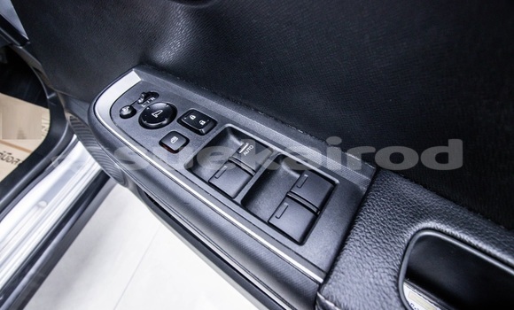 Buy Used Honda BR-V Other Car in Bangkok in Bangkok Buy Used Honda BR-V Other Car in Bangkok in Bangkok