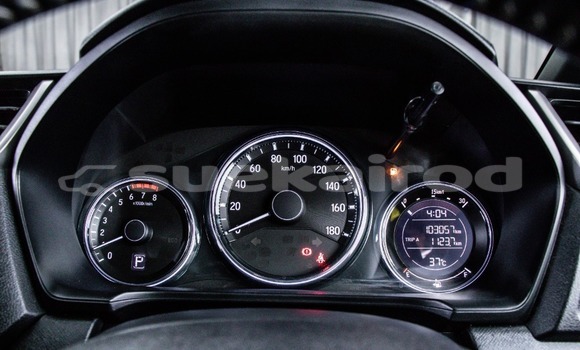 Buy Used Honda BR-V Other Car in Bangkok in Bangkok Buy Used Honda BR-V Other Car in Bangkok in Bangkok
