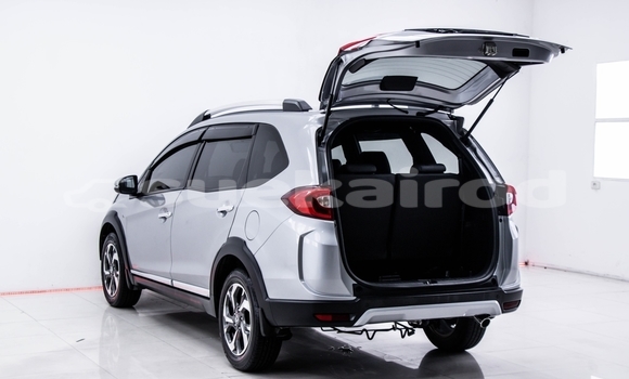 Buy Used Honda BR-V Other Car in Bangkok in Bangkok Buy Used Honda BR-V Other Car in Bangkok in Bangkok