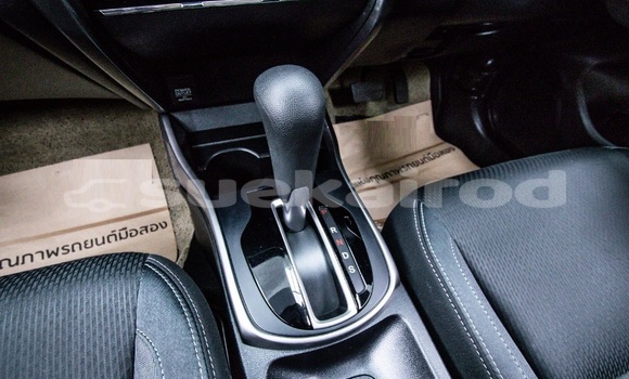 ซื้อ รถมือสอง Honda City สีน้ำเงิน รถยนต์ ใน %{เมือง} ใน กรุงเทพมหานคร ซื้อ รถมือสอง Honda City สีน้ำเงิน รถยนต์ ใน %{เมือง} ใน กรุงเทพมหานคร