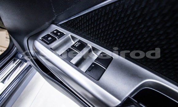 ซื้อ รถมือสอง Honda City สีน้ำเงิน รถยนต์ ใน %{เมือง} ใน กรุงเทพมหานคร ซื้อ รถมือสอง Honda City สีน้ำเงิน รถยนต์ ใน %{เมือง} ใน กรุงเทพมหานคร