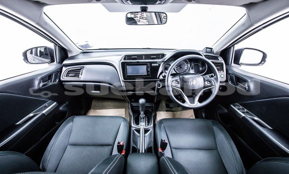 ซื้อ รถมือสอง Honda City สีน้ำเงิน รถยนต์ ใน %{เมือง} ใน กรุงเทพมหานคร ซื้อ รถมือสอง Honda City สีน้ำเงิน รถยนต์ ใน %{เมือง} ใน กรุงเทพมหานคร