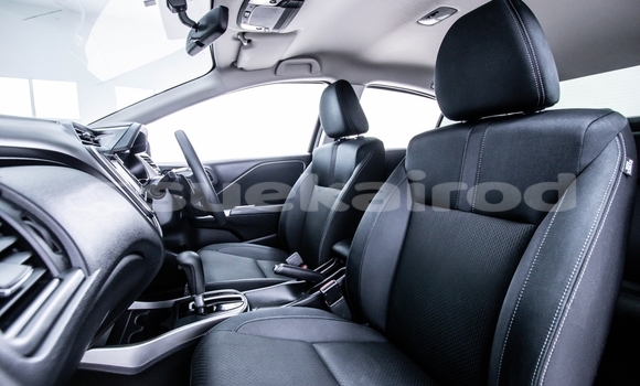 ซื้อ รถมือสอง Honda City สีน้ำเงิน รถยนต์ ใน %{เมือง} ใน กรุงเทพมหานคร ซื้อ รถมือสอง Honda City สีน้ำเงิน รถยนต์ ใน %{เมือง} ใน กรุงเทพมหานคร