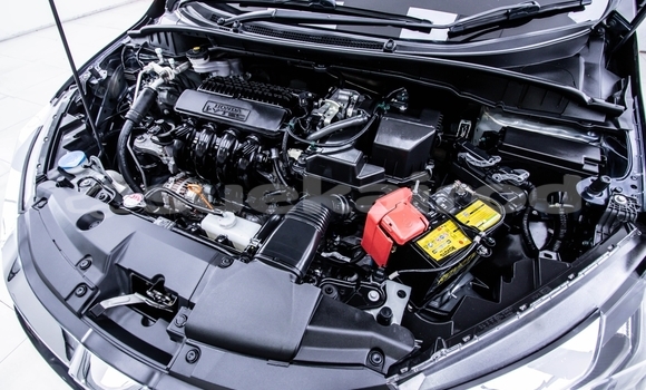 ซื้อ รถมือสอง Honda City สีน้ำเงิน รถยนต์ ใน %{เมือง} ใน กรุงเทพมหานคร ซื้อ รถมือสอง Honda City สีน้ำเงิน รถยนต์ ใน %{เมือง} ใน กรุงเทพมหานคร