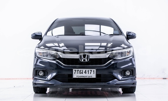 ซื้อ รถมือสอง Honda City สีน้ำเงิน รถยนต์ ใน %{เมือง} ใน กรุงเทพมหานคร ซื้อ รถมือสอง Honda City สีน้ำเงิน รถยนต์ ใน %{เมือง} ใน กรุงเทพมหานคร