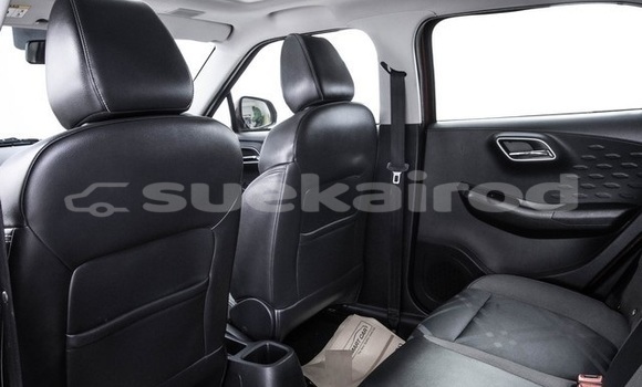 ซื้อ รถมือสอง MG 3 สีแดง รถยนต์ ใน %{เมือง} ใน กรุงเทพมหานคร ซื้อ รถมือสอง MG 3 สีแดง รถยนต์ ใน %{เมือง} ใน กรุงเทพมหานคร